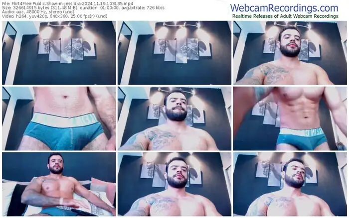 flirt4free-jessid-a-11-19-2024-10-31-35