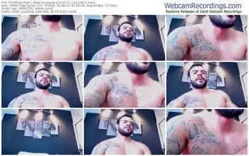 flirt4free-jessid-a-11-19-2024-11-40-11