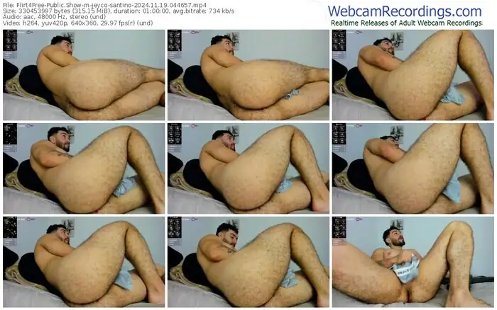 flirt4free-jeyco-santino-11-19-2024-04-46-57