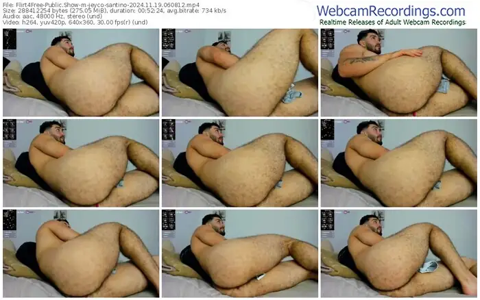 flirt4free-jeyco-santino-11-19-2024-06-08-12