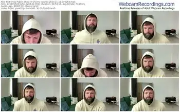 flirt4free-jhonny-sparks-11-19-2024-07-02-54