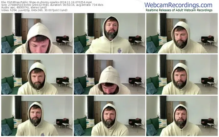 flirt4free-jhonny-sparks-11-19-2024-07-02-54