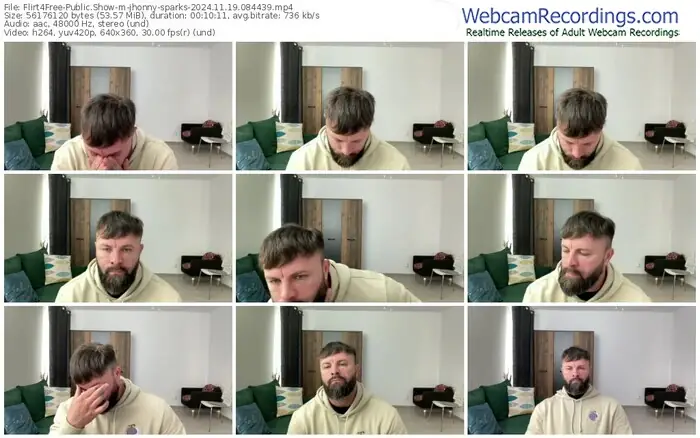 flirt4free-jhonny-sparks-11-19-2024-08-44-39