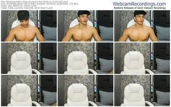 flirt4free-joe-backer-11-19-2024-02-19-25