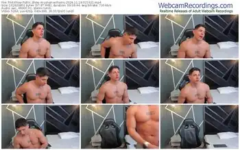 flirt4free-johan-williams-11-19-2024-02-19-21