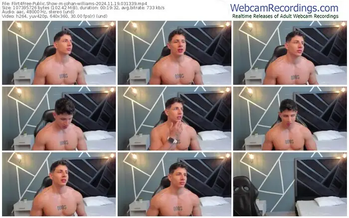 flirt4free-johan-williams-11-19-2024-03-13-39