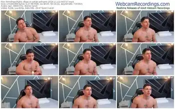 flirt4free-johan-williams-11-19-2024-06-07-37