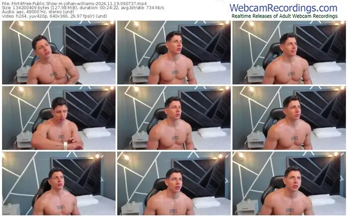 flirt4free-johan-williams-11-19-2024-06-07-37