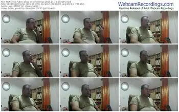 flirt4free-john-kings-11-19-2024-03-22-55