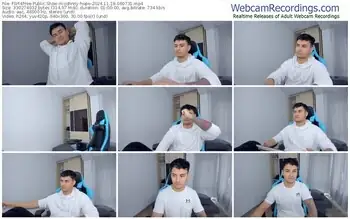 flirt4free-johnny-hope-11-19-2024-06-07-31