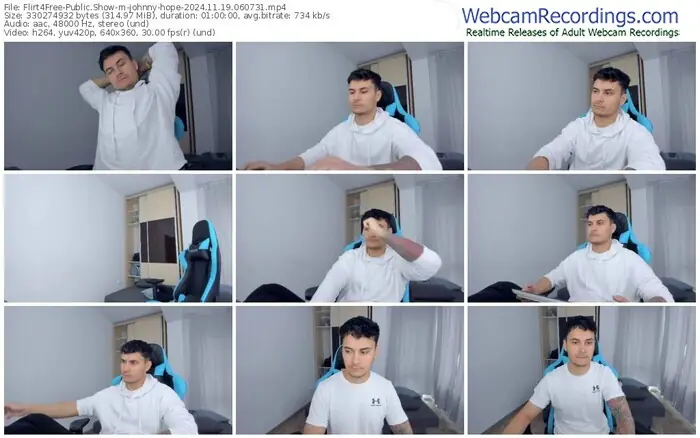 flirt4free-johnny-hope-11-19-2024-06-07-31