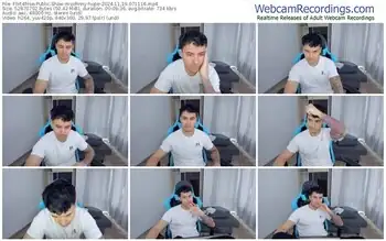 flirt4free-johnny-hope-11-19-2024-07-11-16