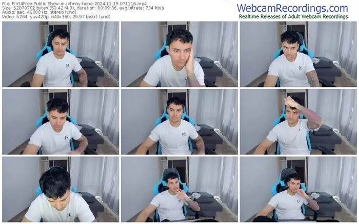 flirt4free-johnny-hope-11-19-2024-07-11-16