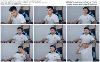 flirt4free-johnny-hope-11-19-2024-08-27-22