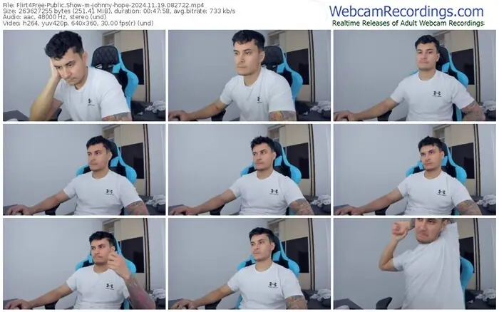 flirt4free-johnny-hope-11-19-2024-08-27-22