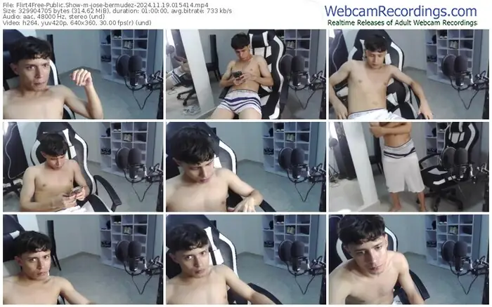 flirt4free-jose-bermudez-11-19-2024-01-54-14