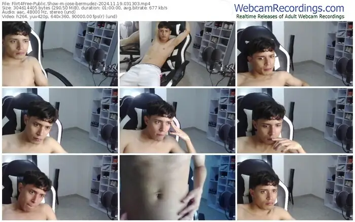 flirt4free-jose-bermudez-11-19-2024-03-13-03