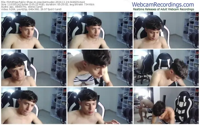 flirt4free-jose-bermudez-11-19-2024-04-46-29