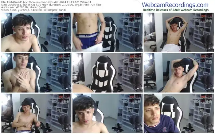 flirt4free-jose-bermudez-11-19-2024-10-10-56