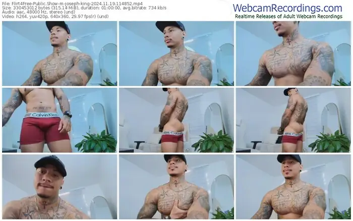 flirt4free-joseph-king-11-19-2024-11-48-52