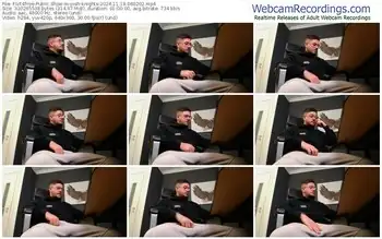 flirt4free-josh-knights-11-19-2024-06-02-02