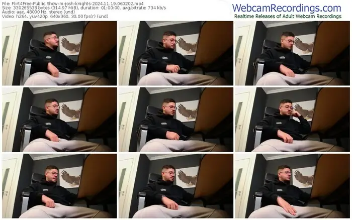 flirt4free-josh-knights-11-19-2024-06-02-02