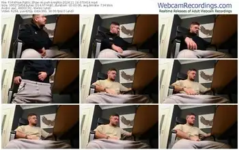 flirt4free-josh-knights-11-19-2024-07-04-14