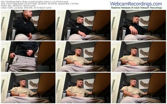 flirt4free-josh-knights-11-19-2024-07-04-14