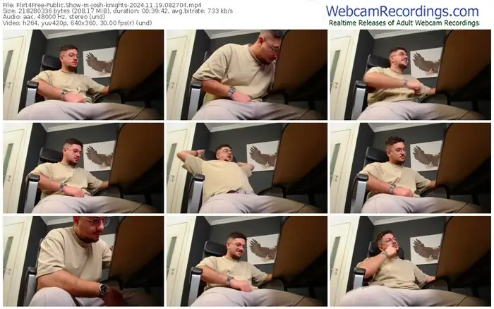 flirt4free-josh-knights-11-19-2024-08-27-04