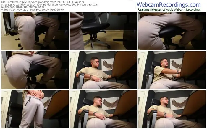 flirt4free-josh-knights-11-19-2024-10-10-49