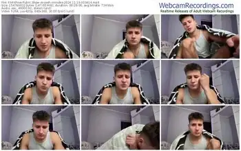 flirt4free-josh-mendes-11-19-2024-00-34-14