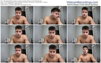 flirt4free-josh-mendes-11-19-2024-02-50-08