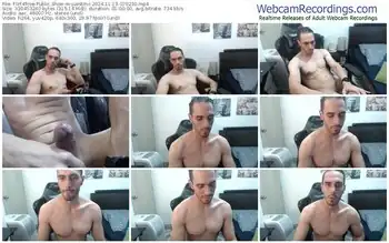 flirt4free-jusstin-i-11-19-2024-07-02-30