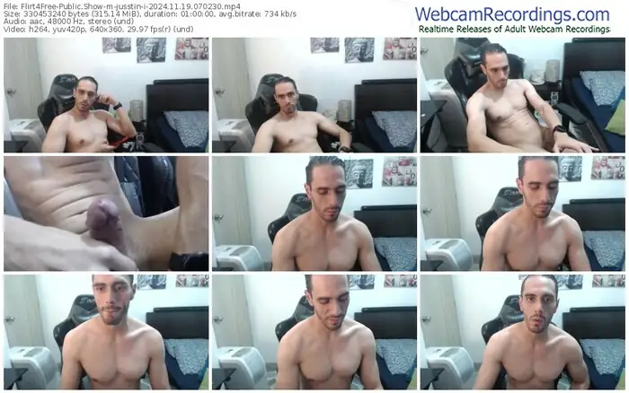 flirt4free-jusstin-i-11-19-2024-07-02-30