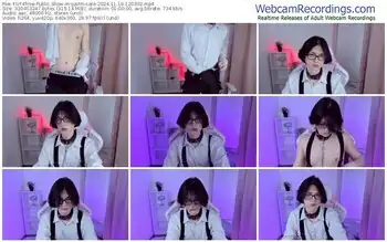 flirt4free-justin-care-11-19-2024-12-03-02