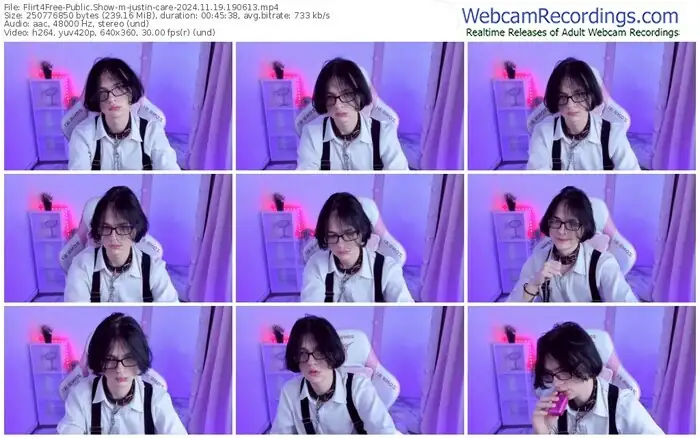 flirt4free-justin-care-11-19-2024-19-06-13