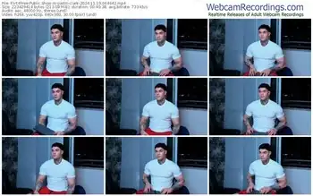 flirt4free-justin-clark-11-19-2024-06-46-42