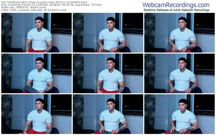 flirt4free-justin-clark-11-19-2024-06-46-42