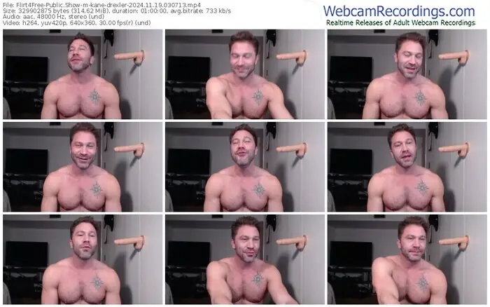 flirt4free-kane-drexler-11-19-2024-03-07-13