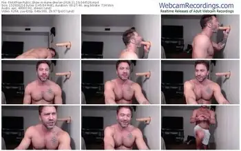 flirt4free-kane-drexler-11-19-2024-04-45-26