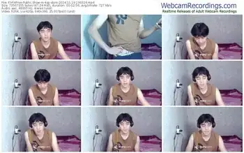 flirt4free-kay-daro-11-19-2024-19-03-24