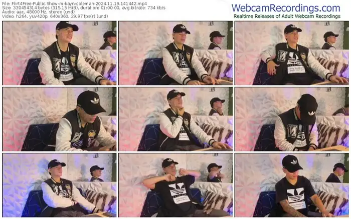 flirt4free-kayn-coleman-11-19-2024-14-14-42
