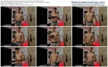 flirt4free-keanu-crow-11-19-2024-21-54-06