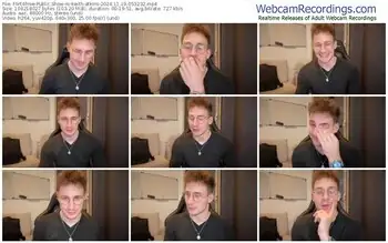 flirt4free-keith-atkins-11-19-2024-05-32-32