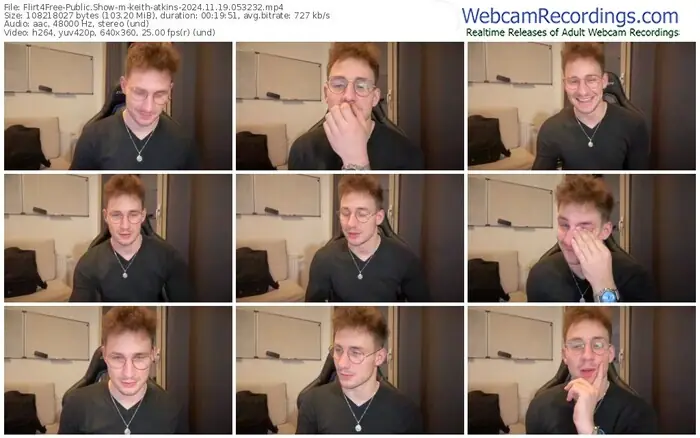 flirt4free-keith-atkins-11-19-2024-05-32-32