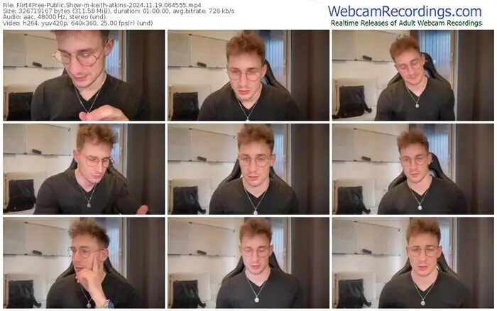 flirt4free-keith-atkins-11-19-2024-06-45-55