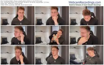 flirt4free-keith-atkins-11-19-2024-07-53-53