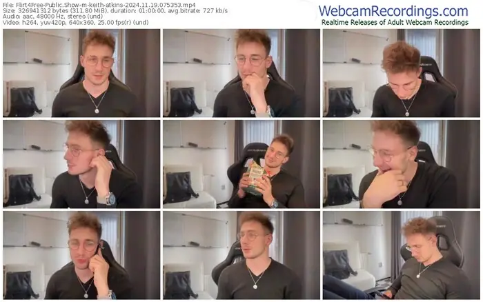 flirt4free-keith-atkins-11-19-2024-07-53-53