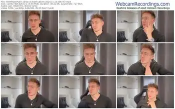 flirt4free-keith-atkins-11-19-2024-08-57-57