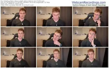 flirt4free-keith-atkins-11-19-2024-17-32-55